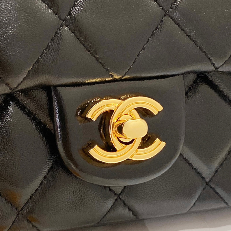 CNL - ENT - 354