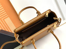 new-designer-premium-bags-nm1910