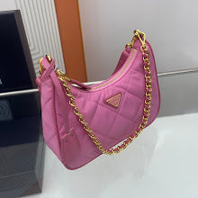 new-designer-premium-bags-nm1848