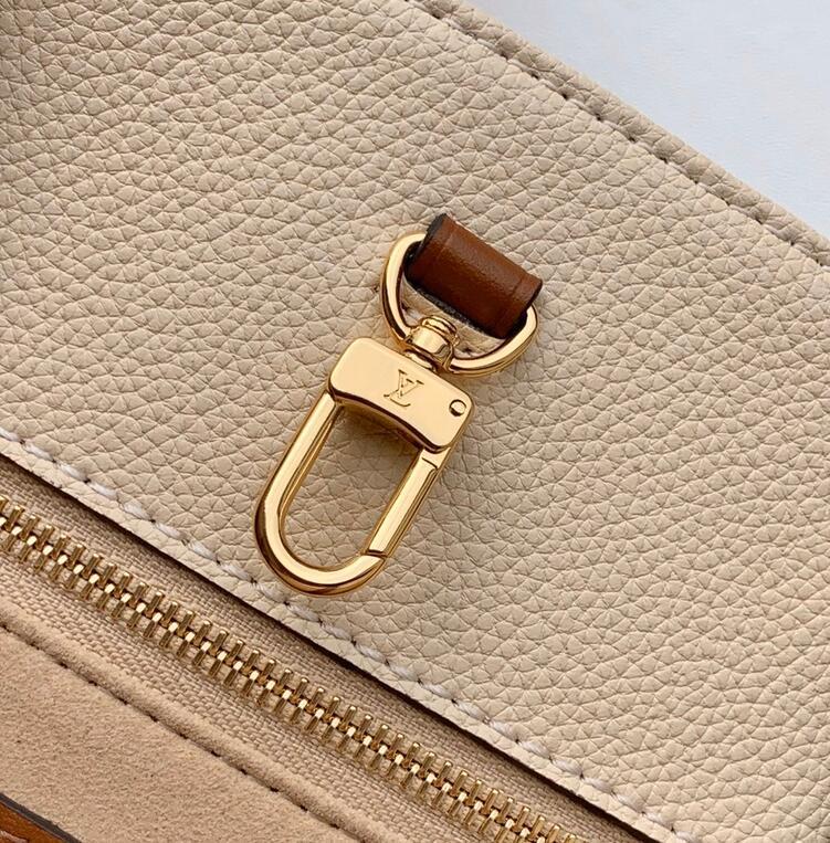 Chloe’s Picks - LOV Bags - 3112