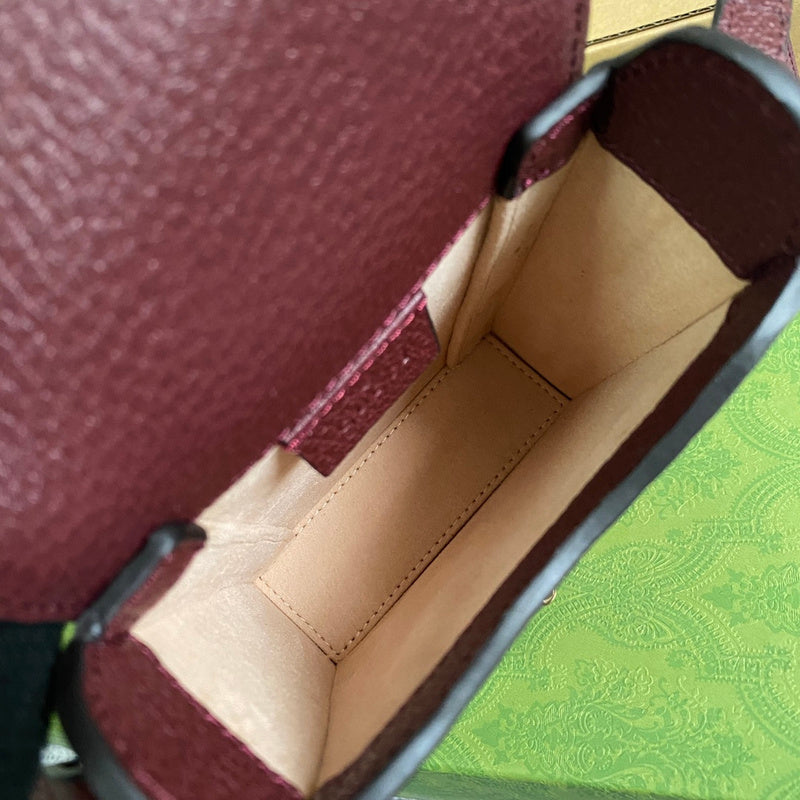 PHA - GUKI Bags - 1544