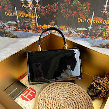 new-designer-premium-bags-nm6854