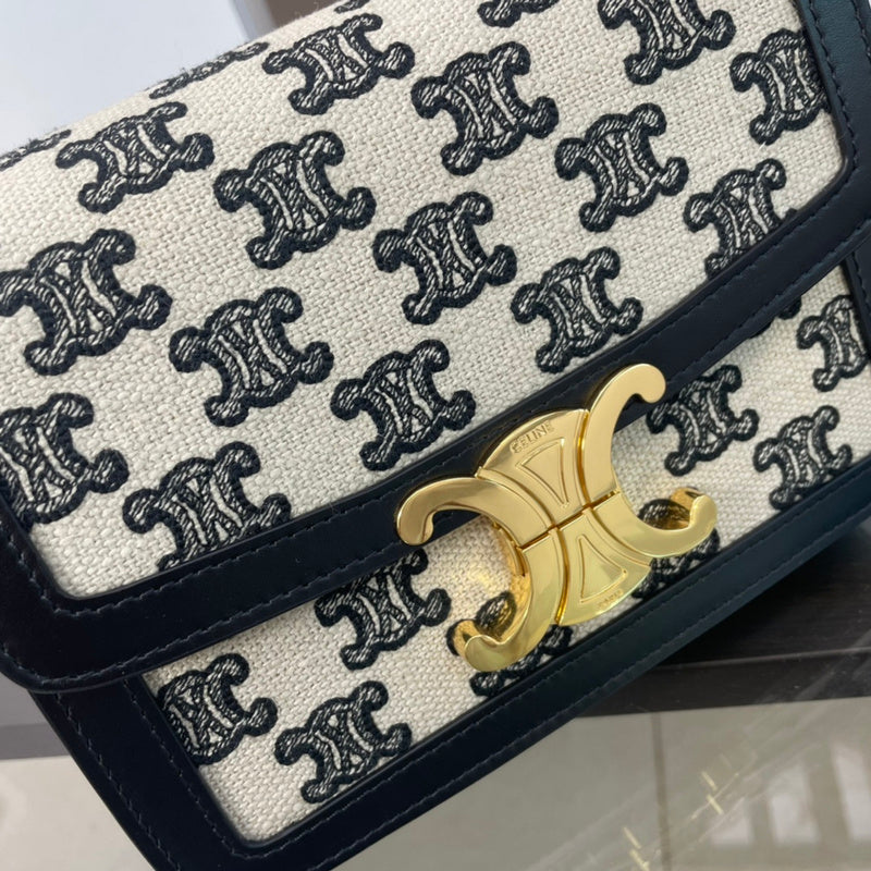 PHA - COL Bags - 005