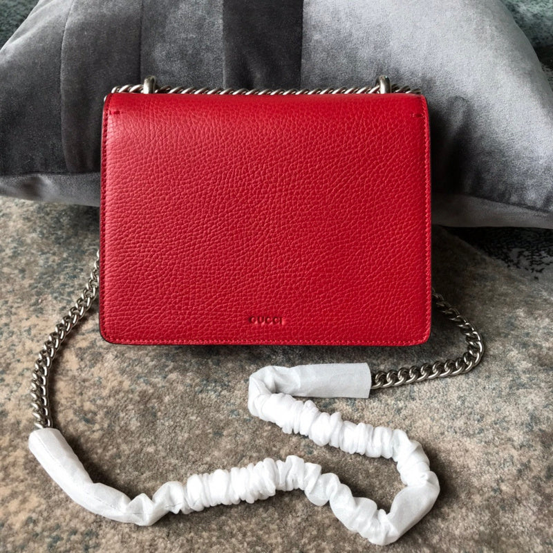 ENT - GCI Bags - 044