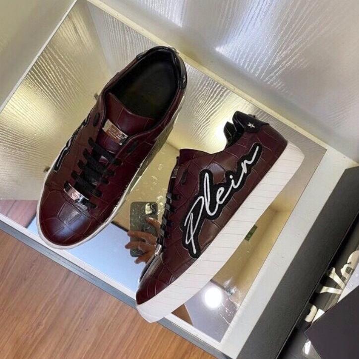 Chloe’s Picks - PHP Shoes - 054