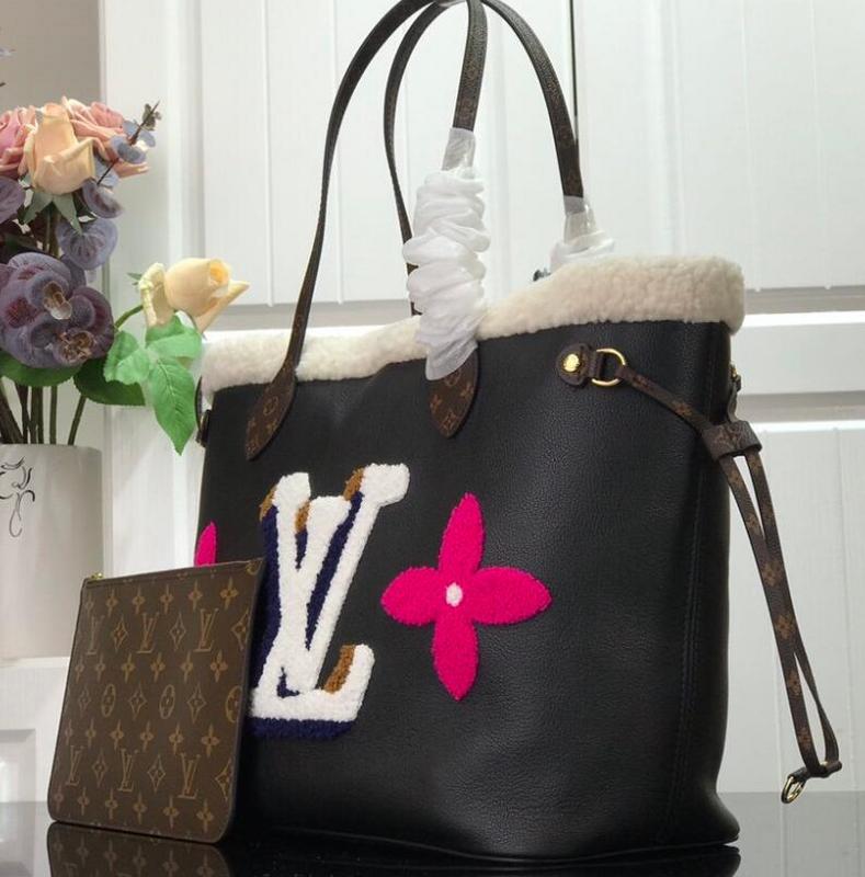 Chloe’s Picks - LOV Bags - 2734