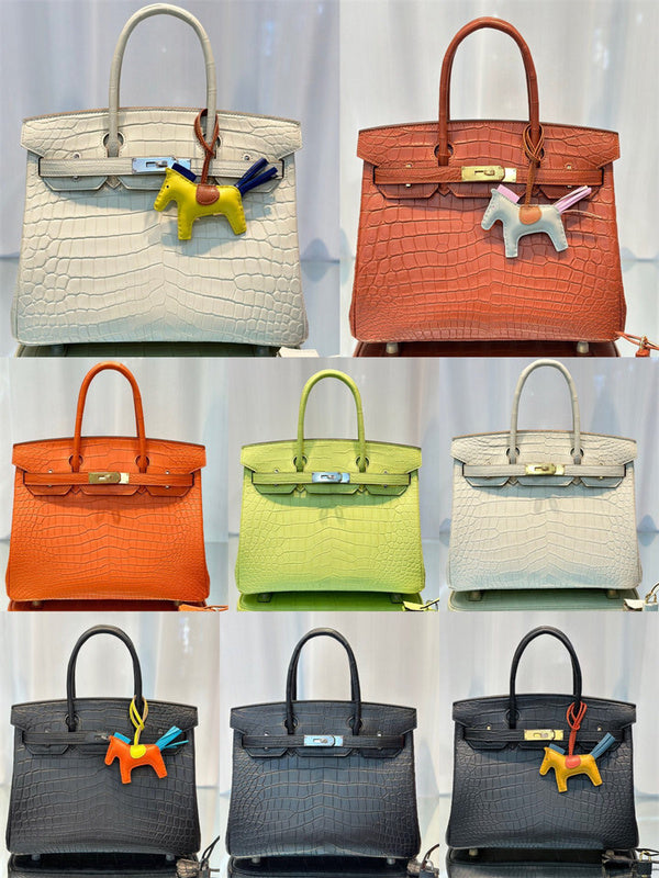 PHA - HMS Bags - 425