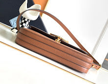 new-designer-premium-bags-nm1890