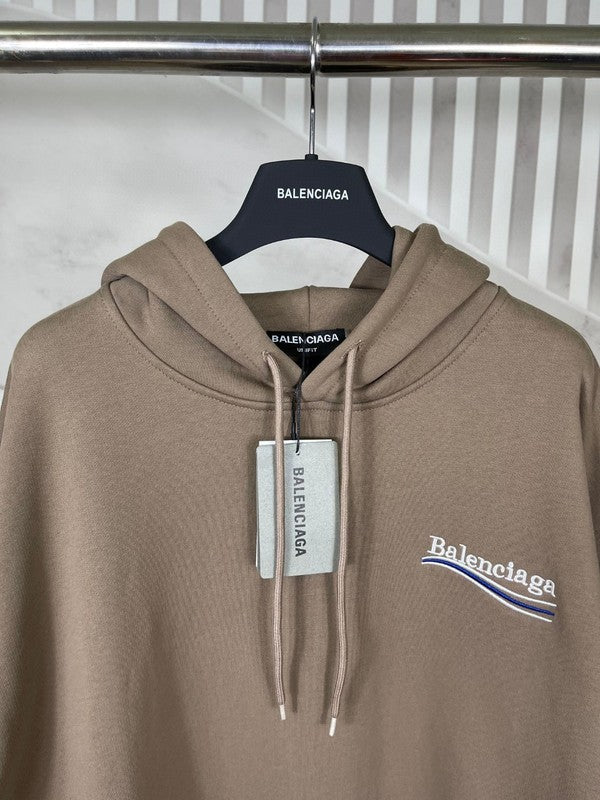 Balenciaga clothes Clothes - 335