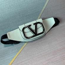 new-luxury-designer-bags-nm2565