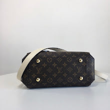 new-elite-designer-bags-nm5019