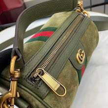 new-designer-premium-bags-nm3878