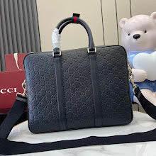 new-designer-premium-bags-nm3979