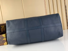 new-luxury-designer-bags-nm4816