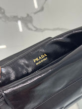 new-designer-premium-bags-nm2062
