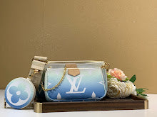 new-designer-premium-bags-nm5417