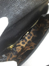 new-luxury-designer-bags-nm7112
