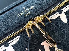 new-luxury-designer-bags-nm4964