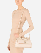 new-luxury-designer-bags-nm7024