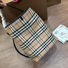 new-designer-premium-bags-nm5496
