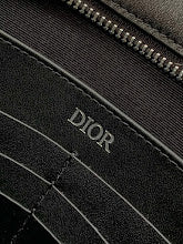 new-elite-designer-bags-nm7389
