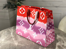 new-designer-premium-bags-nm5270