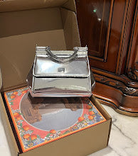 new-designer-premium-bags-nm6787