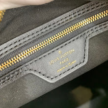 new-designer-premium-bags-nm5427