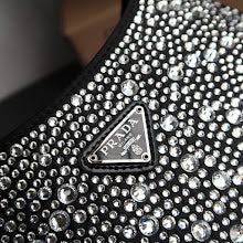 new-luxury-designer-bags-nm2362