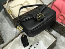 new-luxury-designer-bags-nm6459