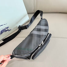 new-designer-premium-bags-nm5502