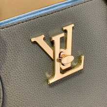 new-designer-premium-bags-nm5446