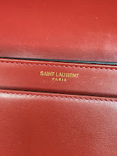 new-designer-premium-bags-nm3396