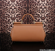 new-designer-premium-bags-nm7026