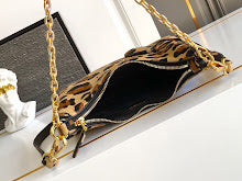 new-luxury-designer-bags-nm2330