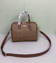new-elite-designer-bags-nm6519