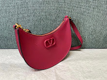 new-luxury-designer-bags-nm2663