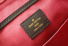new-luxury-designer-bags-nm4984