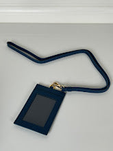 new-designer-premium-bags-nm1987