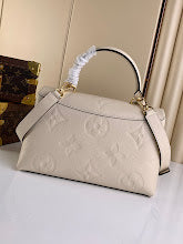 new-elite-designer-bags-nm4777