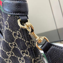 new-designer-premium-bags-nm3892