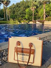 new-designer-premium-bags-nm5470