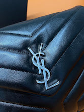 new-luxury-designer-bags-nm3166