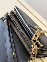 new-elite-designer-bags-nm5201
