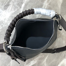 new-elite-designer-bags-nm4169