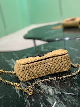 new-designer-premium-bags-nm2021