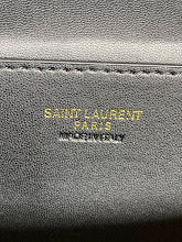 new-elite-designer-bags-nm3675