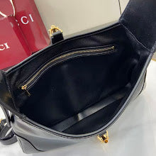 new-elite-designer-bags-nm3970