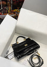 new-luxury-designer-bags-nm6852
