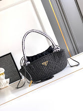 new-elite-designer-bags-nm2461